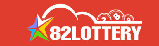 82 lottery