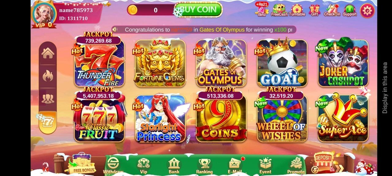lucky101home